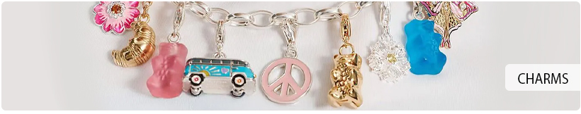 Charms