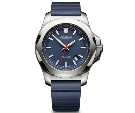 Victorinox Mens watch cheap shopping: Timeshop24
