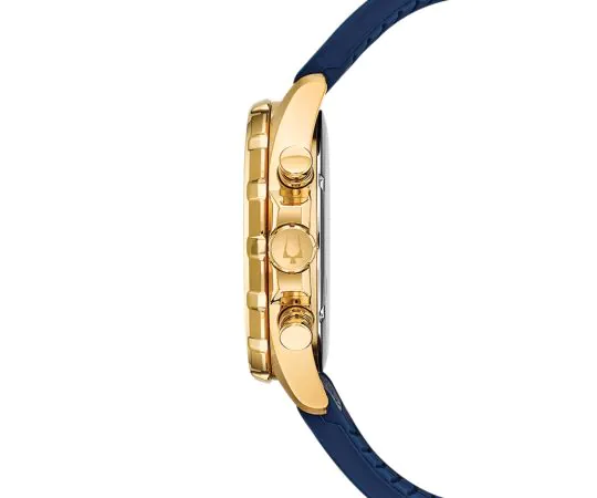 Bulova 97B168 Marine Star Mens watch cheap shopping: Timeshop24