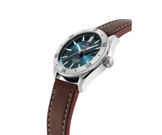 Objectif ALPA Alefar 4.5/180mm - Old Delft - Made In Switzerland - Occasion