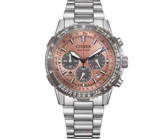 ニトロバンコ Citizen CA4664-60X - Mens watch by now | Top price | Timeshop24