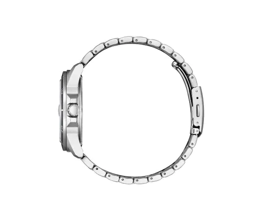 Citizen AW1816-89L Eco-Drive Sport 42mm 10ATM Mens watch cheap