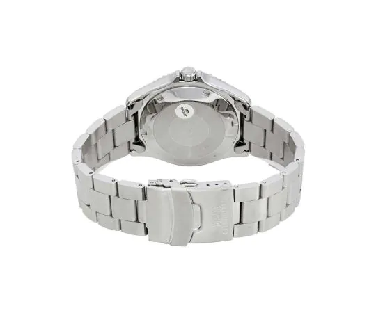 Orient FAA02001B9 Mako II Automatic 42mm Mens watch cheap shopping