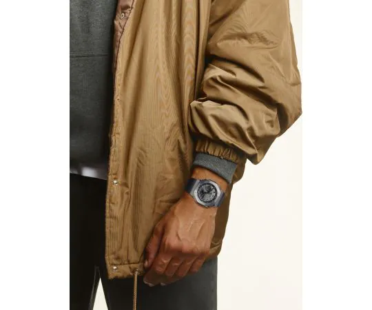 Casio GM-2100-1AER G-Shock Mens watch cheap shopping: Timeshop24