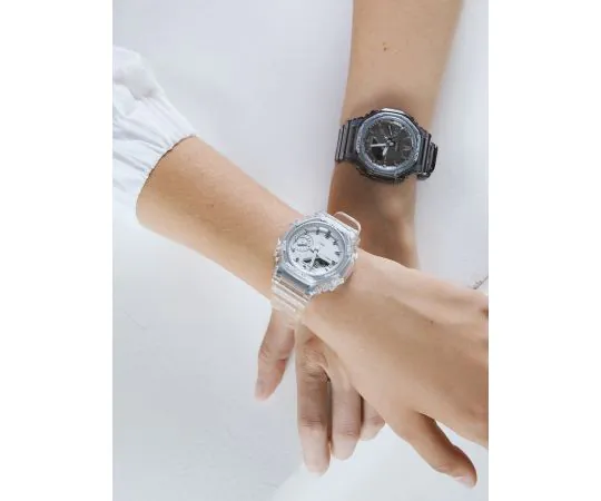 Casio GMA-S2100SK-7AER G-Shock Ladies, Mens watch cheap shopping