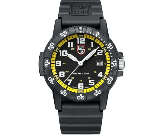 Luminox XS.0325 - Mens watch by now | Top price | Timeshop24