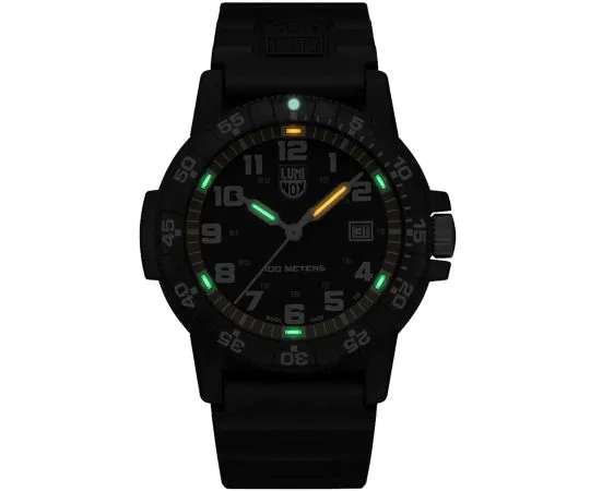 Luminox XS.0325 - Mens watch by now | Top price | Timeshop24