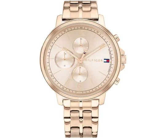 Tommy Hilfiger 1782190 Casual Ladies 38mm Ladies watch cheap shopping Timeshop24