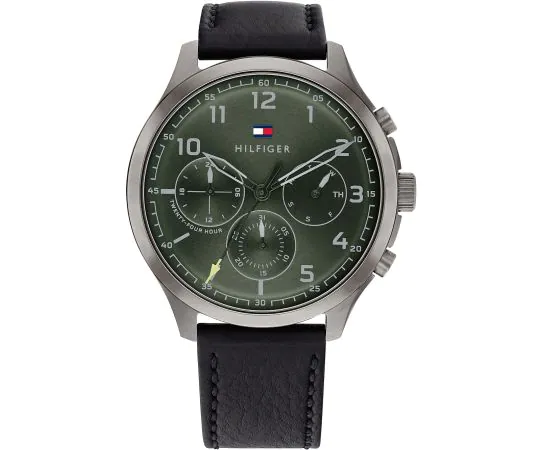 Tommy hilfiger 1791385 hotsell