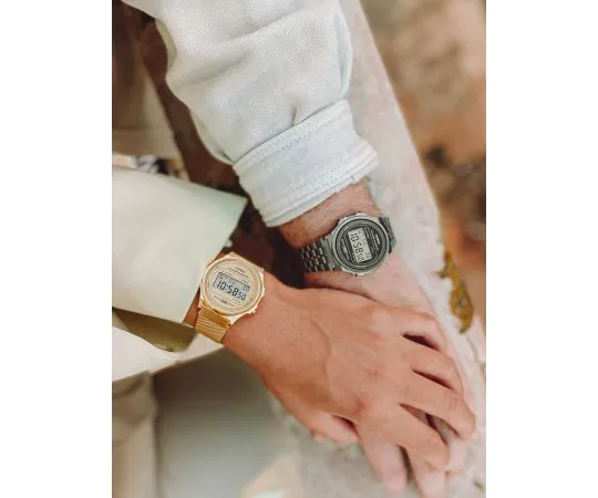 Casio watches new model 2021 hot sale