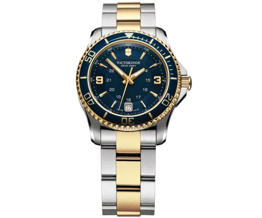 Victorinox ladies watches uk best sale