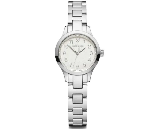 Victorinox ladies watches uk deals