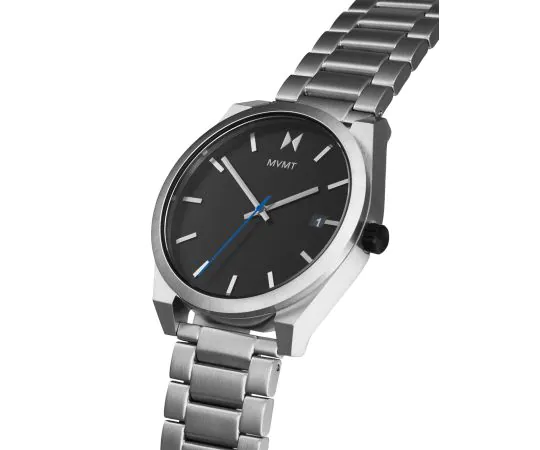 Mvmt 10 off best sale