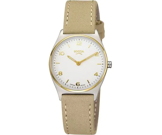 Ladies titanium watches uk 2025