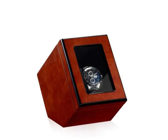 Beco watch winder 2025
