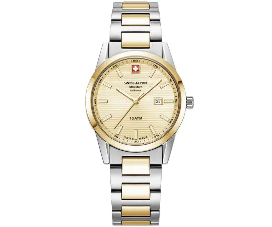 Argos uk watches ladies on sale