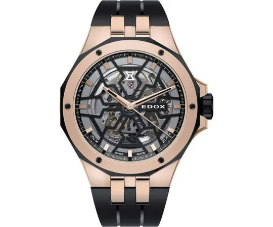 Www edox com watches cheap