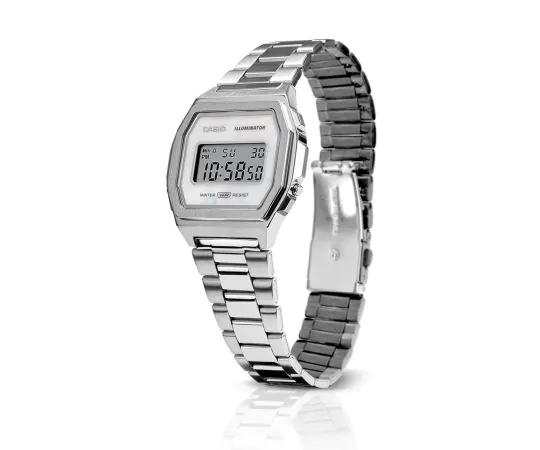 Casio 38mm mens watches clearance