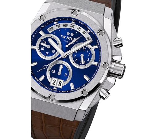Tw steel ace 111 outlet