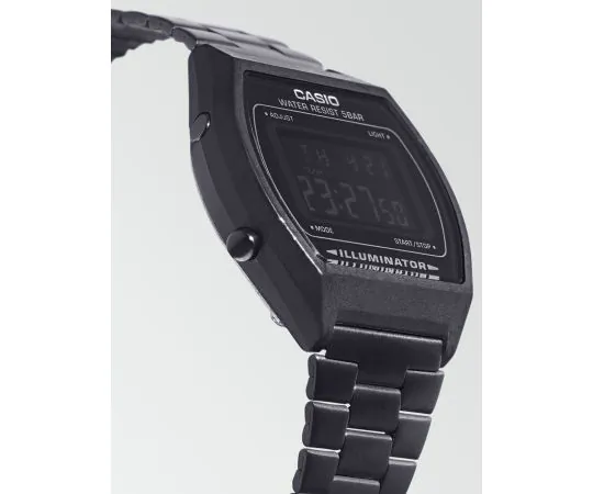 Casio 5 bar shop