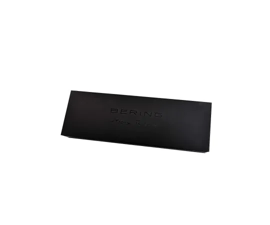 Bering 15531 clearance