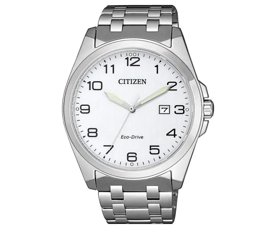 Citizen BM7108 81A Eco Drive Sports Men s Mens watch cheap shopping Timeshop24