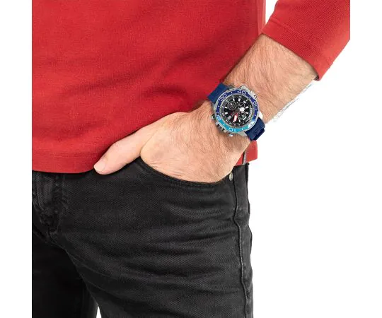 Citizen BJ2169 08E Eco Drive Promaster 47mm Mens watch cheap shopping Timeshop24