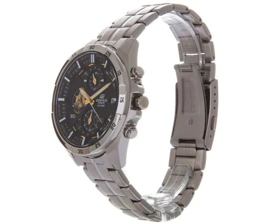 Casio new edifice 556 shop