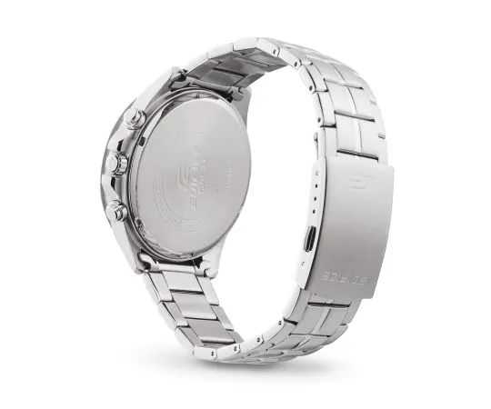 Casio EFR 556DB 1AVUEF Edifice Mens watch cheap shopping Timeshop24