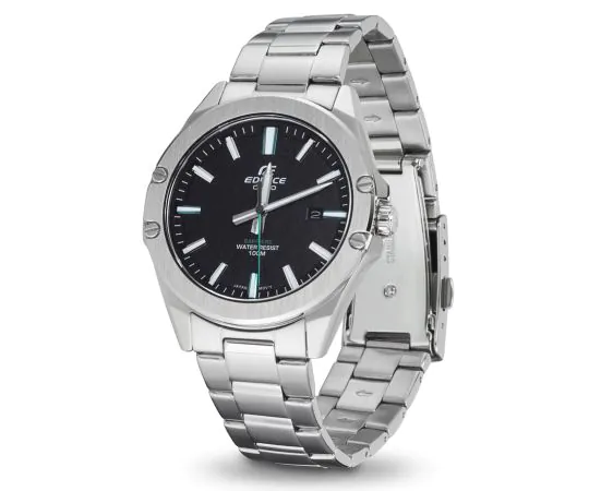 Casio efa 117 best sale
