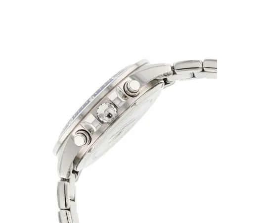 Edifice efv 540d 2025