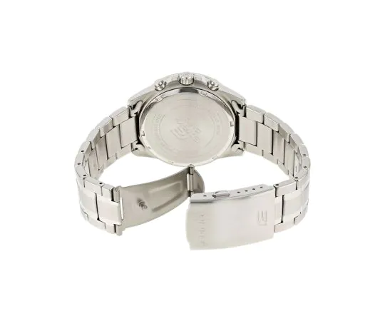 Edifice 540d shop