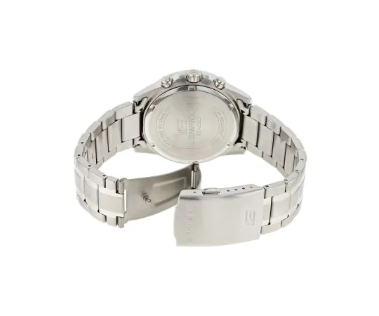 Casio EFV 540D 1AVUEF Edifice Mens watch cheap shopping Timeshop24