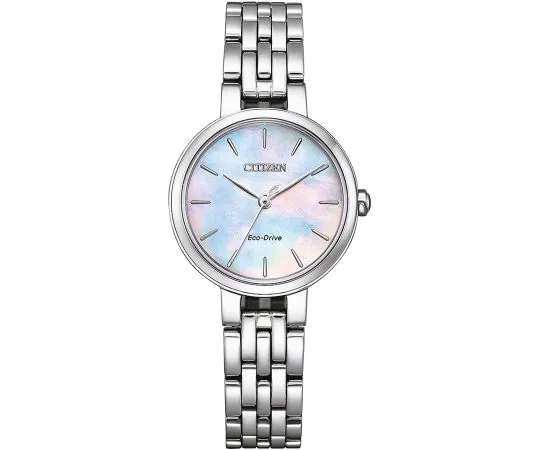 Cheapest citizen eco drive watches ladies deals