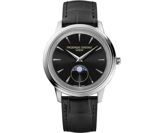 Quartz 3atm new arrivals
