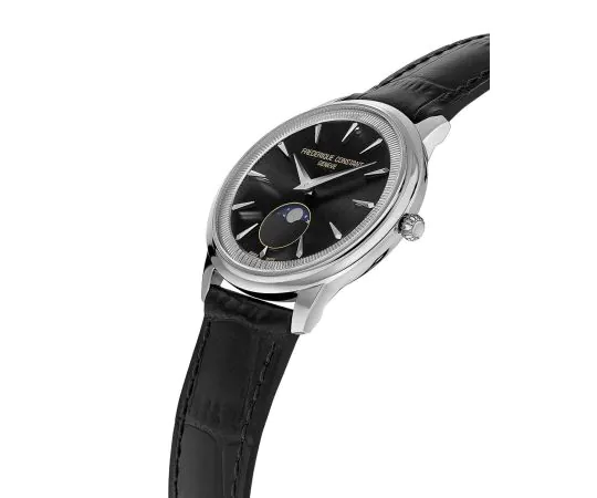 Frederique constant vs baume mercier clearance
