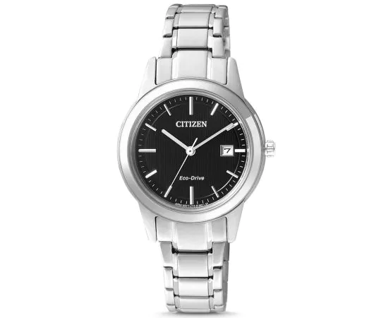 Citizen FE1081 59E Eco Drive Sports Ladies watch cheap shopping Timeshop24