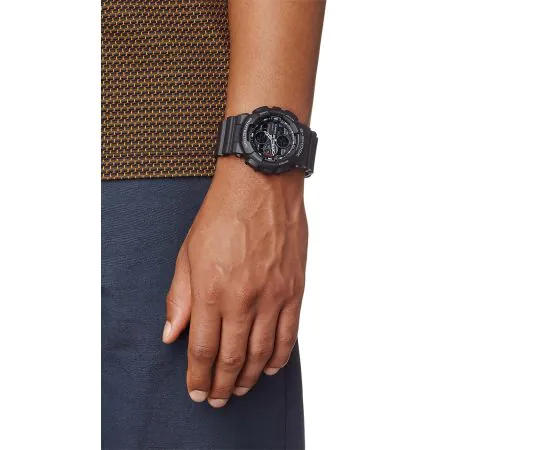 Shop g shock watches sales