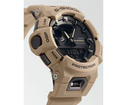 Casio g shock 50mm hotsell