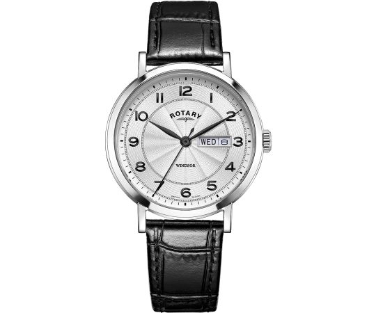Rotary watches men best sale