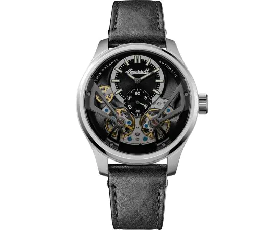 Armbanduhr ingersoll deals