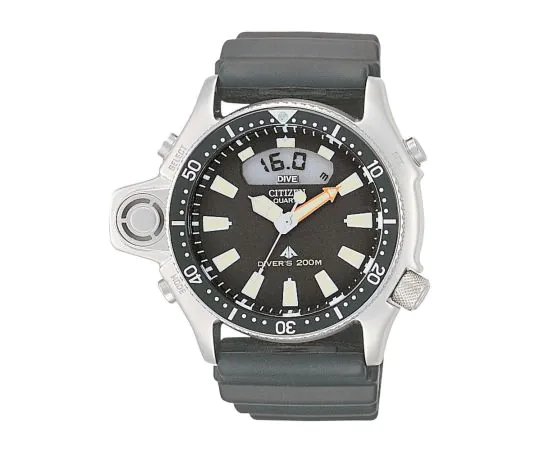 Citizen jp 2000 deals