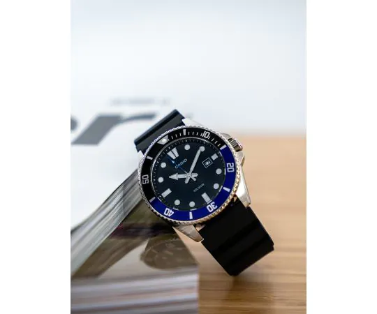 Casio mvd discount