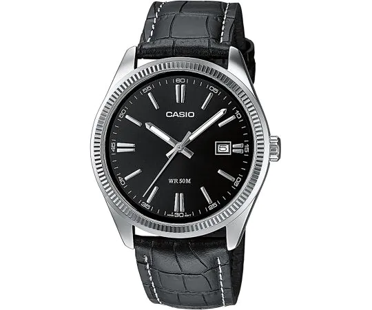 Casio watch mtp 1302 price deals