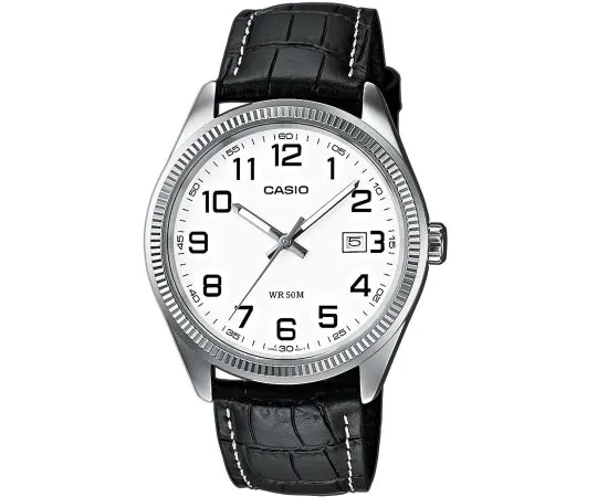 Casio mtp 138 shop