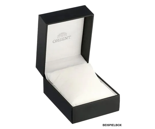 Orient mako ii faa02001b9 discount