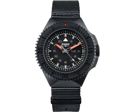 Cheap black watch cheap