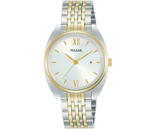 Pulsar ladies watches uk online