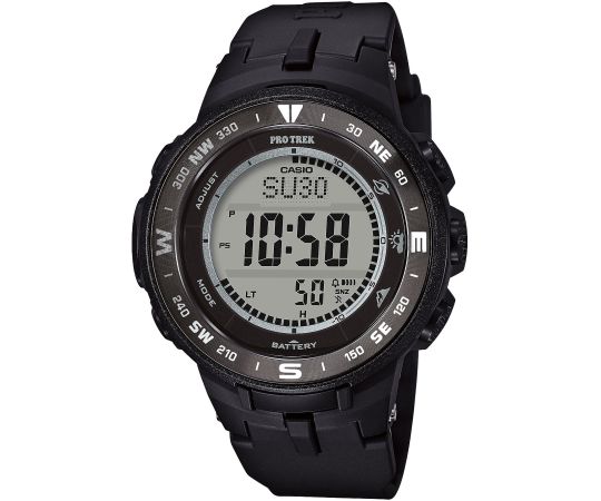 Protrek prg 300 hotsell