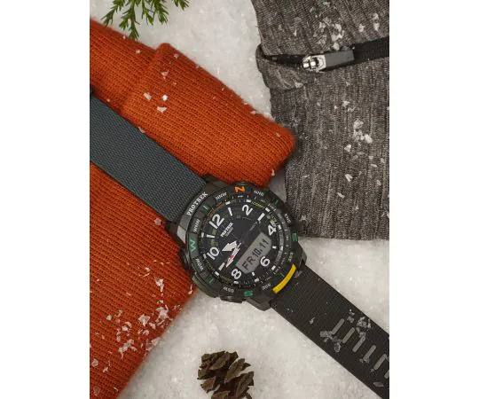 Casio prt on sale